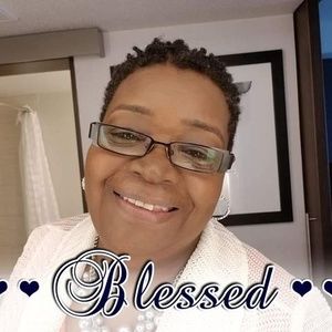 Meet your Posher, Ruby